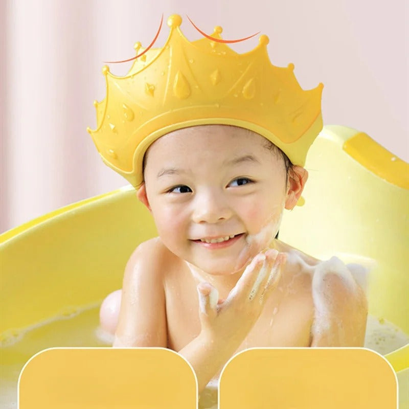 Baby Essentials