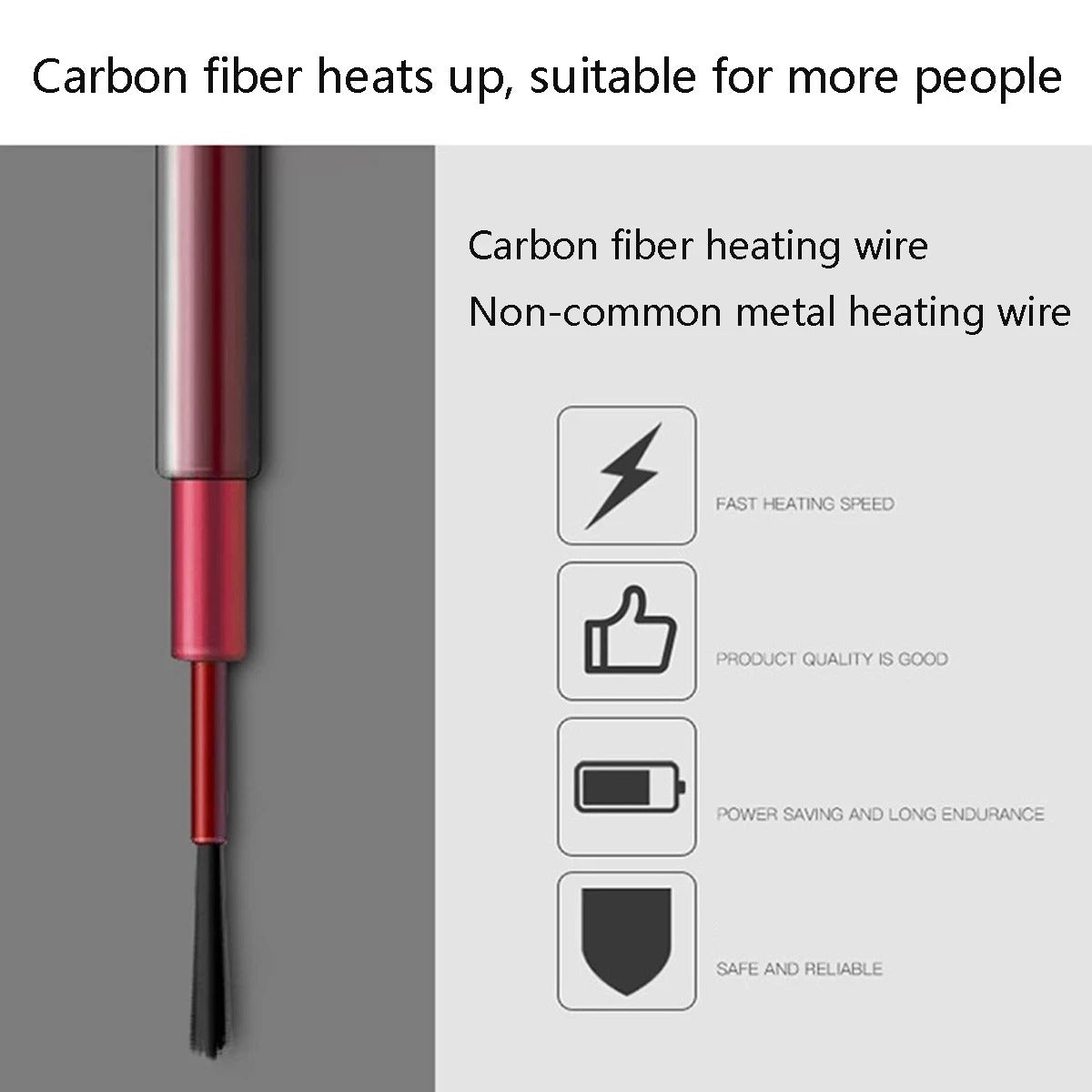 9-Zone Heated Vest