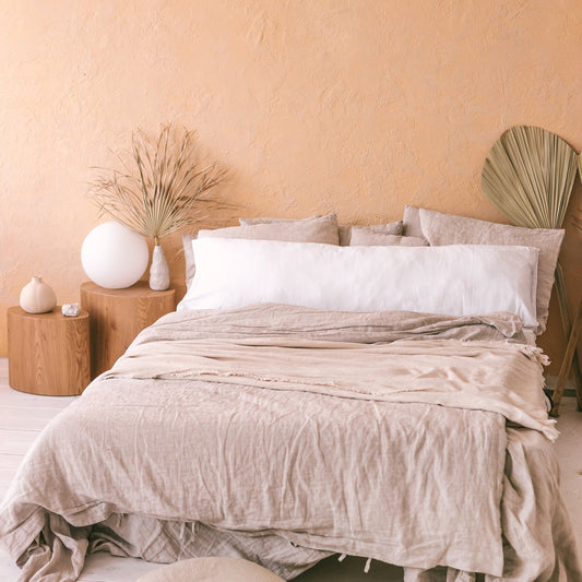 Organic Pregnancy Pillow