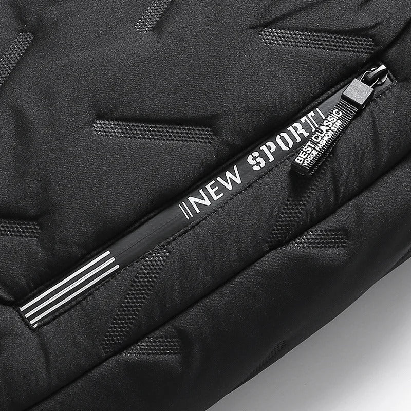 Fleece Sweatpants