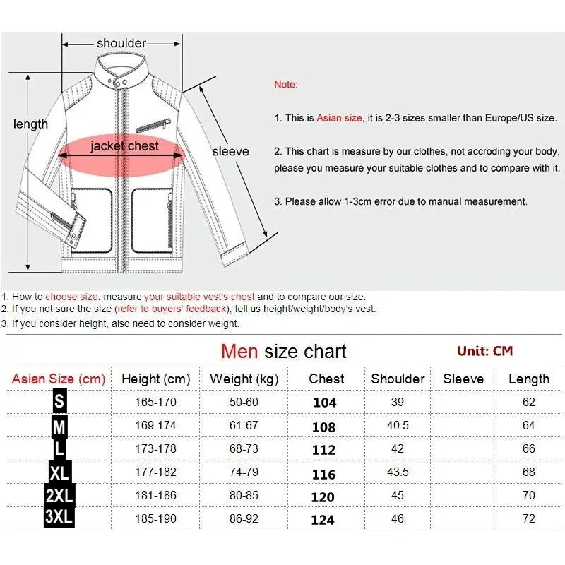 9-Zone Heated Vest