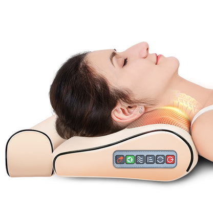 Neck Massager