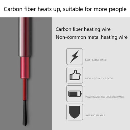 9-Zone Heated Vest