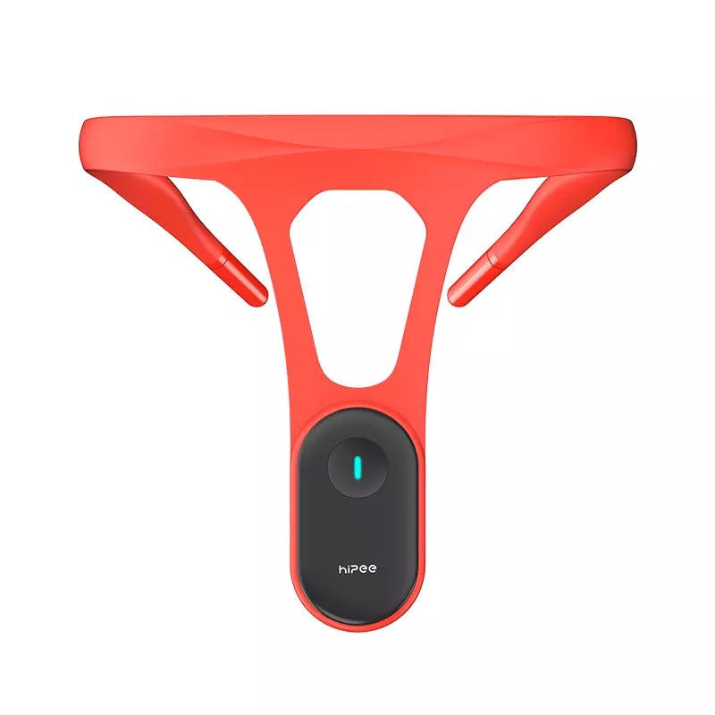 Smart Posture Corrector