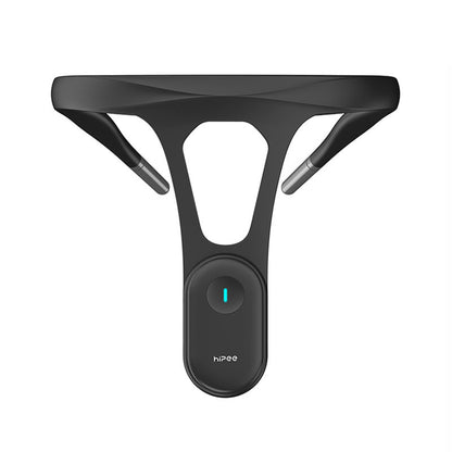 Smart Posture Corrector