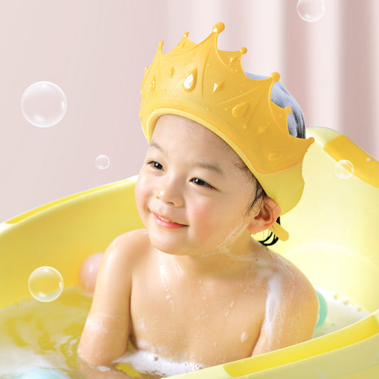 Baby Shower Hat