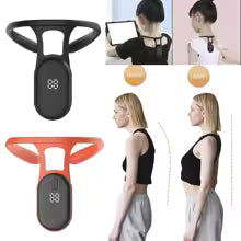 Smart Posture Corrector