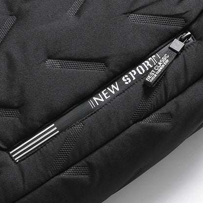 Fleece Sweatpants