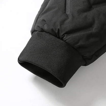 Fleece Sweatpants
