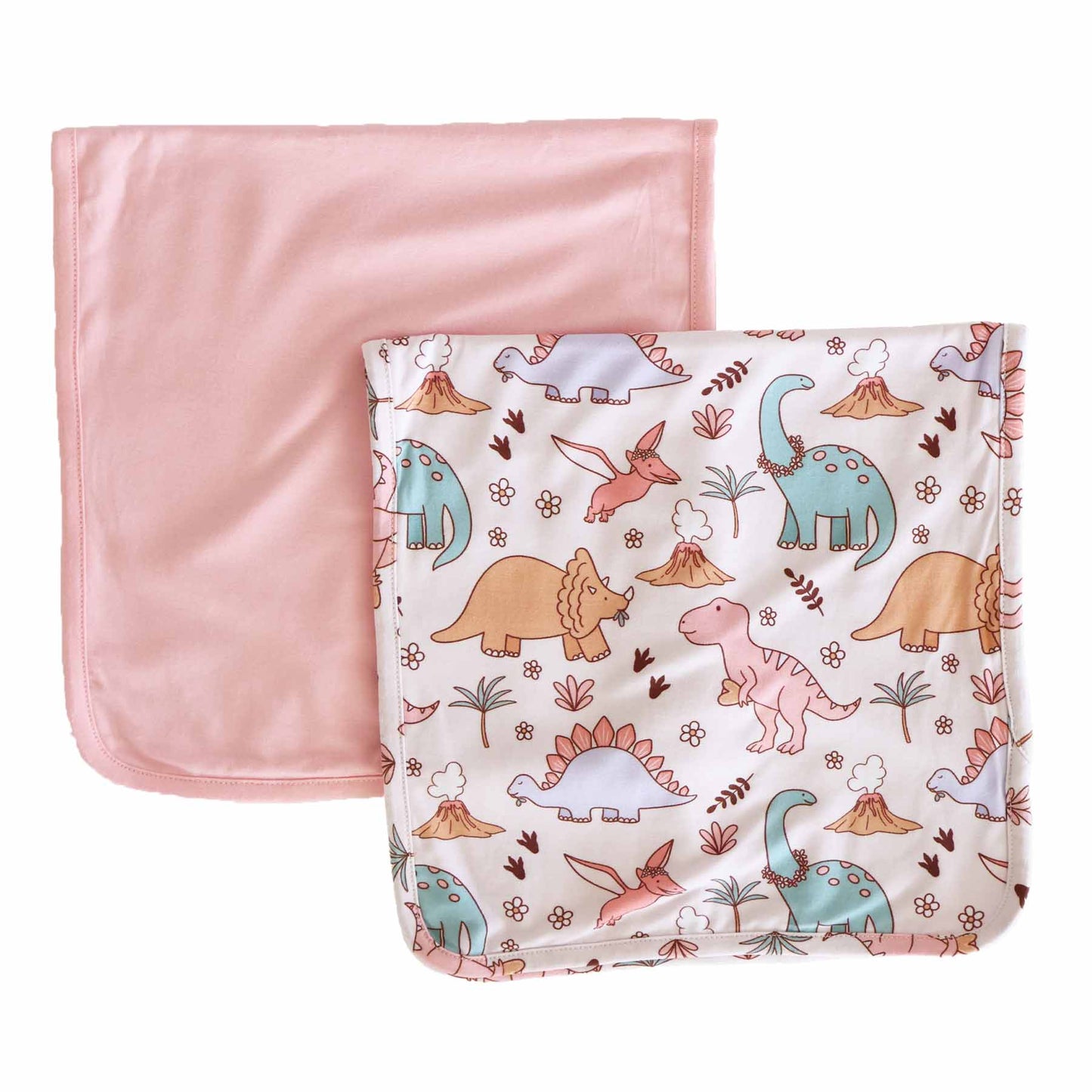 Race Car Bandana Bib Set