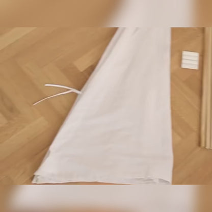 Original Play Tent with Pompoms